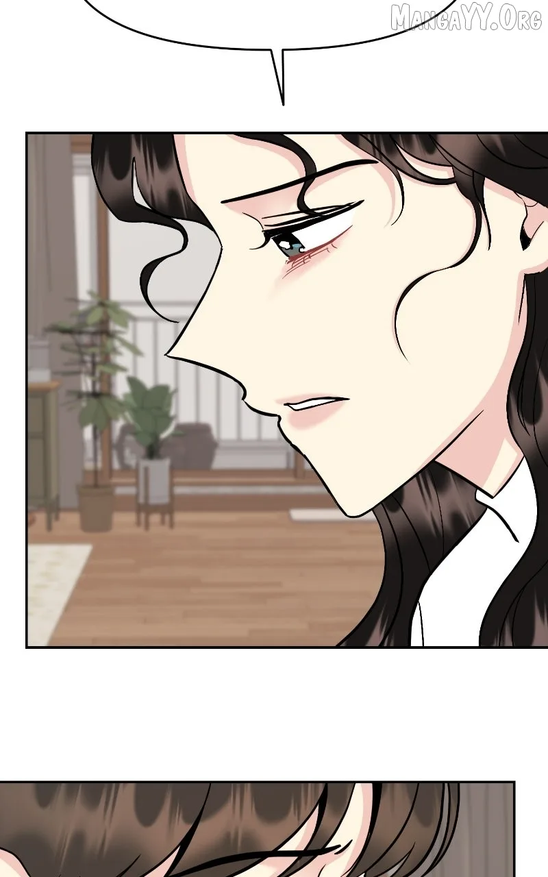 Caution: Beware of Double Trouble! Chapter 15 page 45