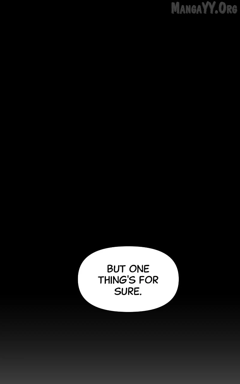 Caution: Beware of Double Trouble! Chapter 15 page 56