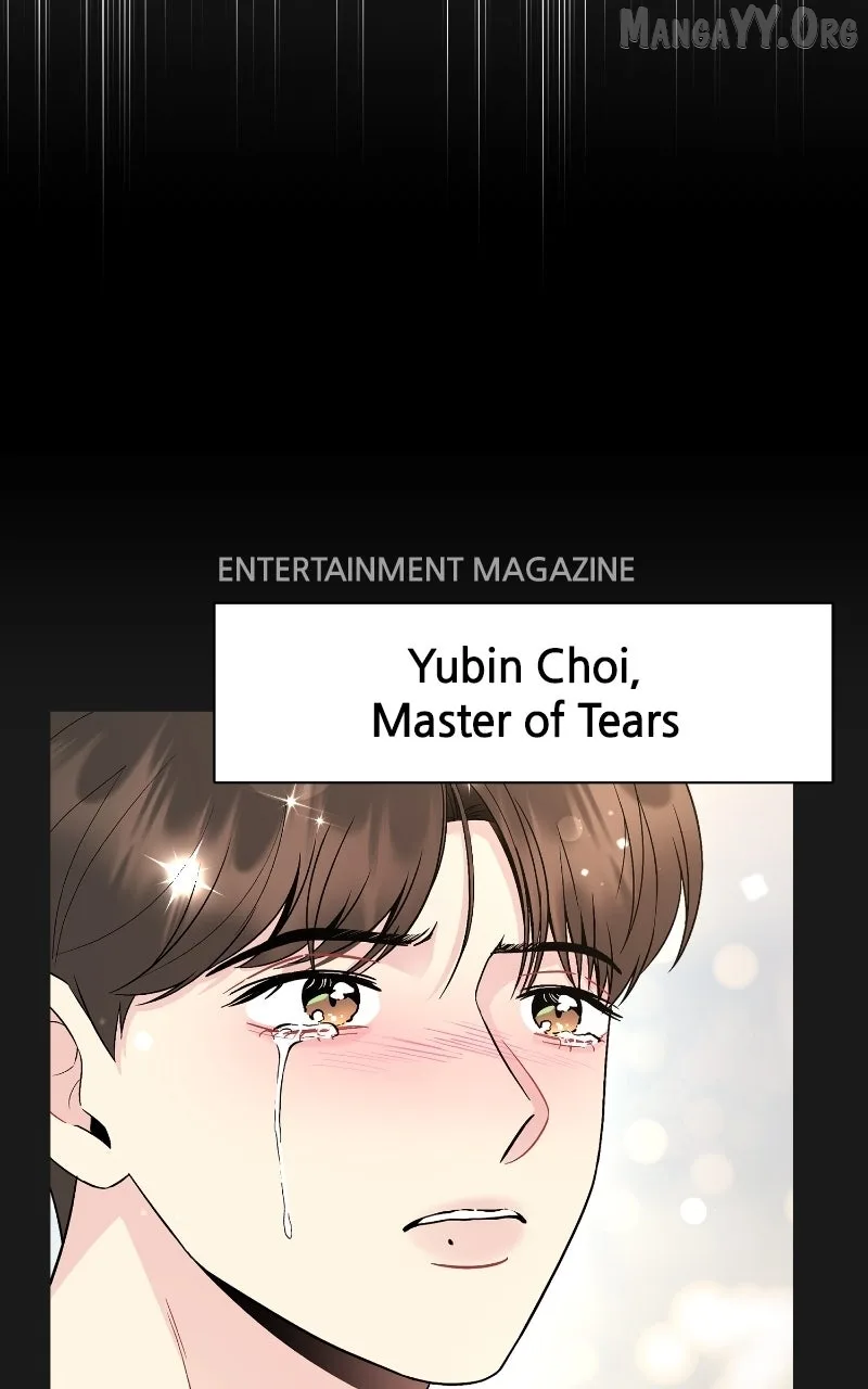 Caution: Beware of Double Trouble! Chapter 15 page 60