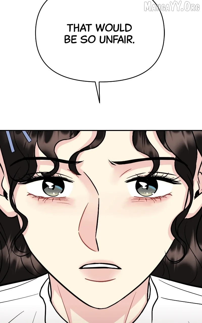 Caution: Beware of Double Trouble! Chapter 15 page 74