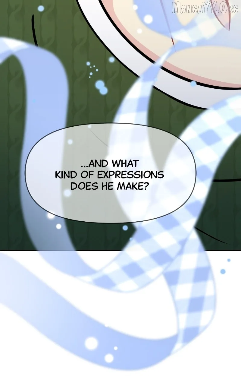 Caution: Beware of Double Trouble! Chapter 15 page 80