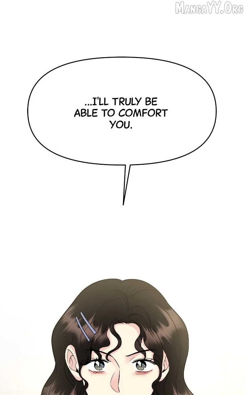 Caution: Beware of Double Trouble! Chapter 15 page 86