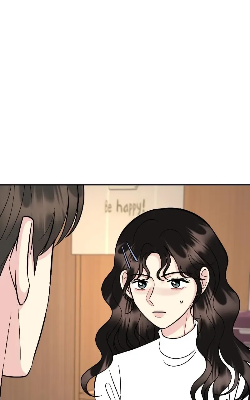 Caution: Beware of Double Trouble! Chapter 16 page 6