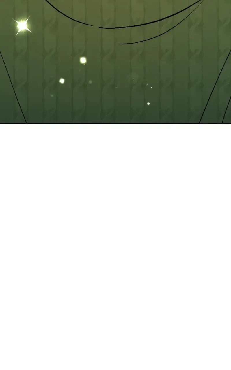 Caution: Beware of Double Trouble! Chapter 16 page 3