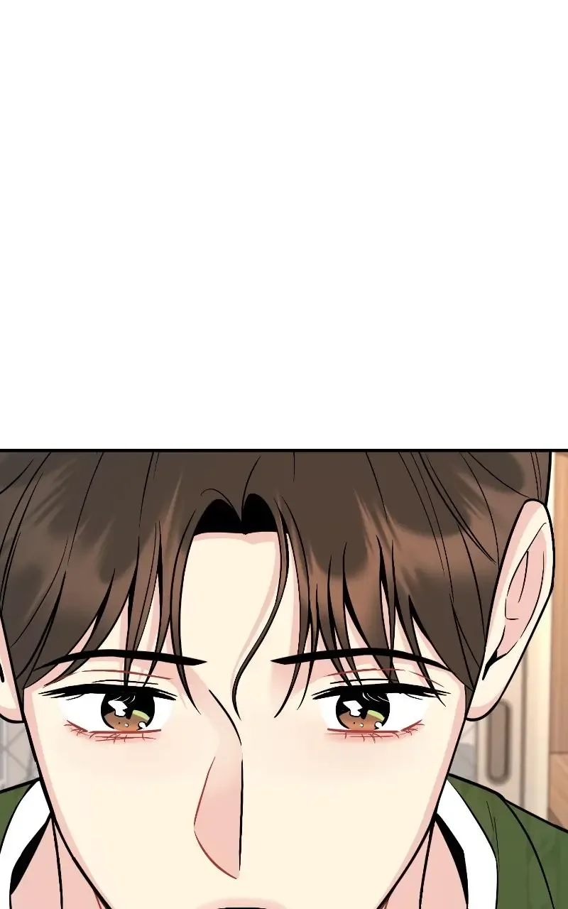 Caution: Beware of Double Trouble! Chapter 16 page 4