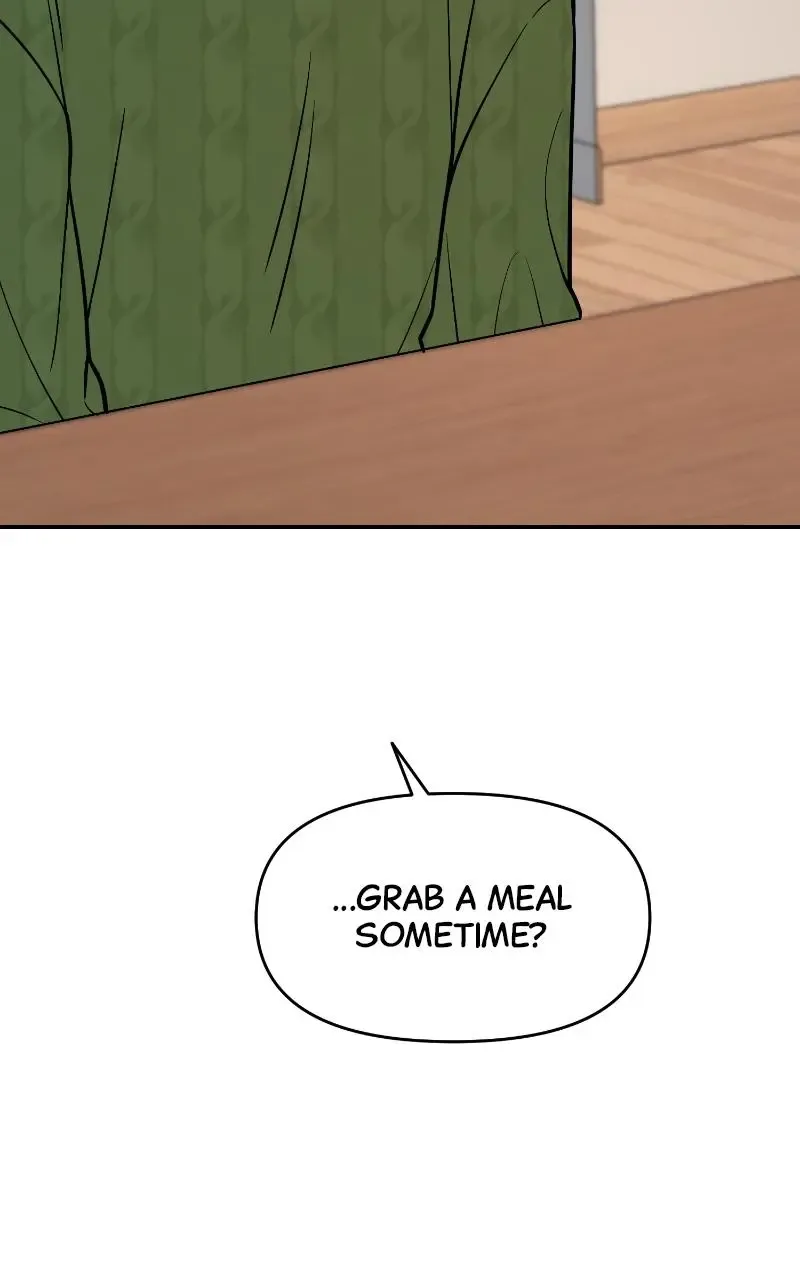 Caution: Beware of Double Trouble! Chapter 16 page 11