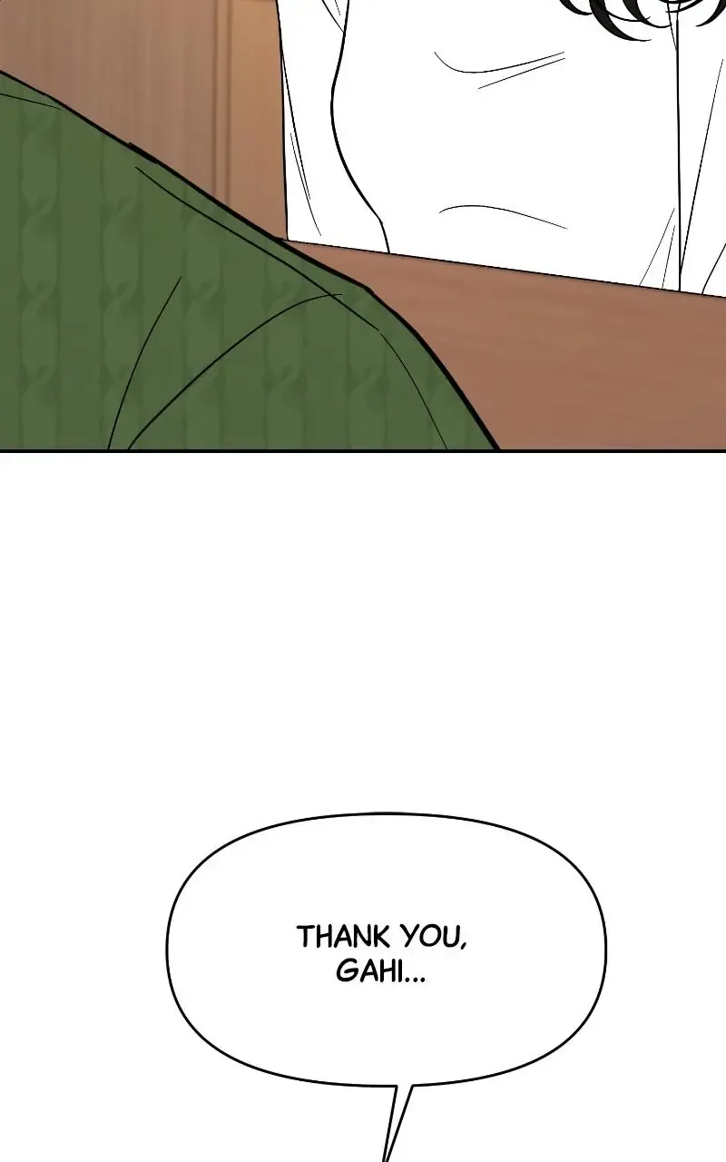 Caution: Beware of Double Trouble! Chapter 16 page 7