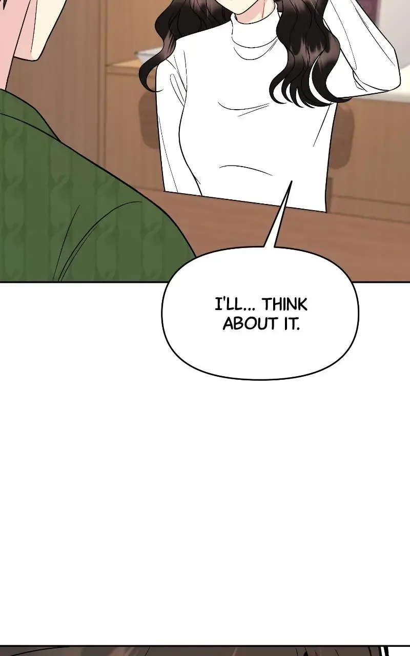 Caution: Beware of Double Trouble! Chapter 16 page 16