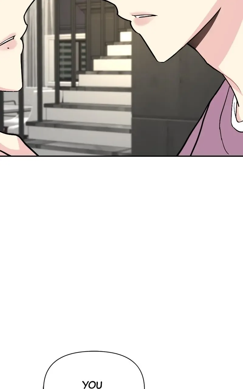 Caution: Beware of Double Trouble! Chapter 16 page 36