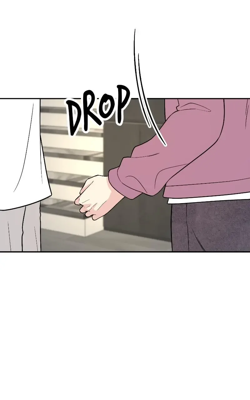 Caution: Beware of Double Trouble! Chapter 16 page 44