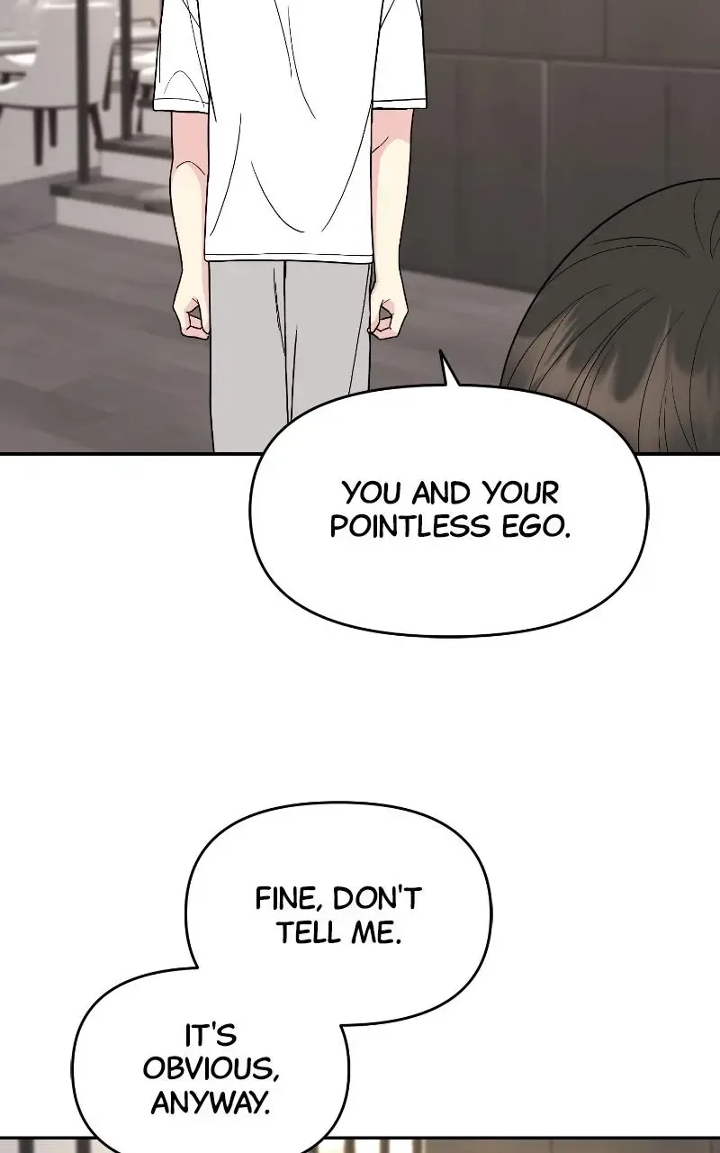 Caution: Beware of Double Trouble! Chapter 16 page 50