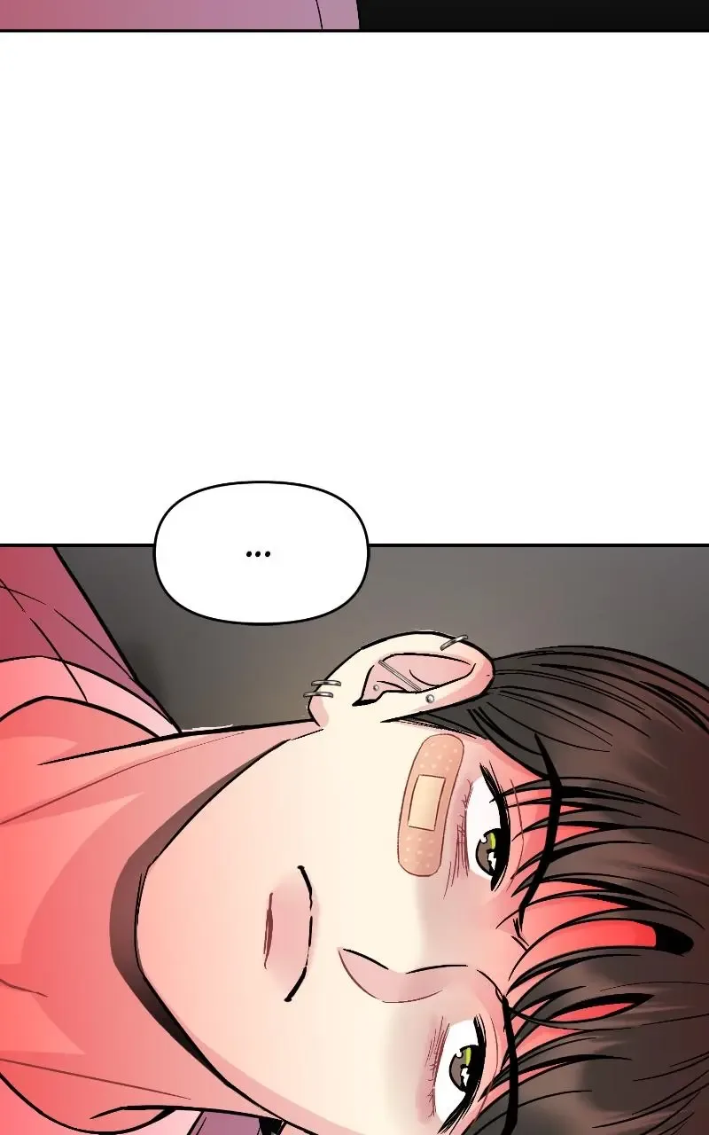 Caution: Beware of Double Trouble! Chapter 16 page 53