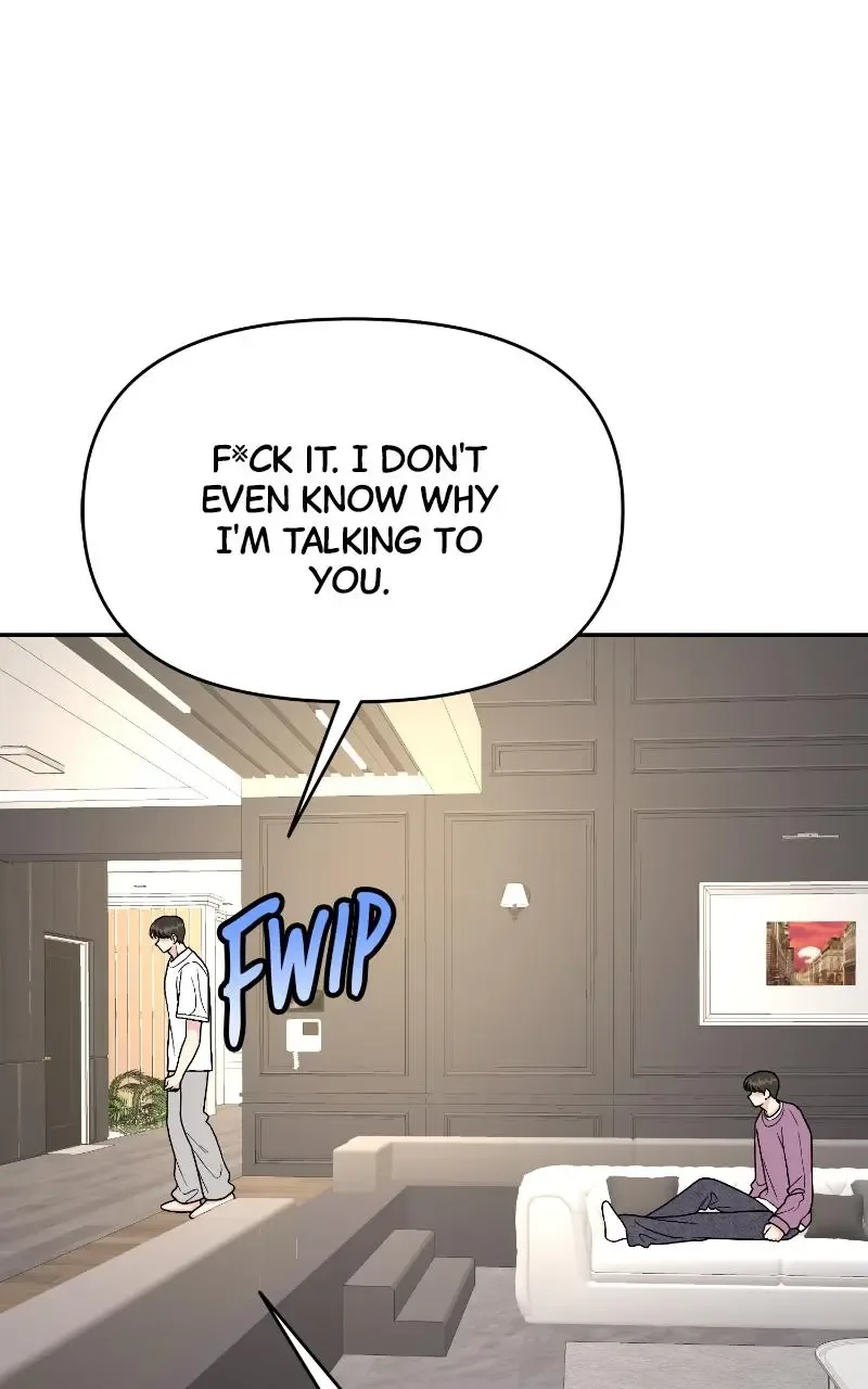 Caution: Beware of Double Trouble! Chapter 16 page 59