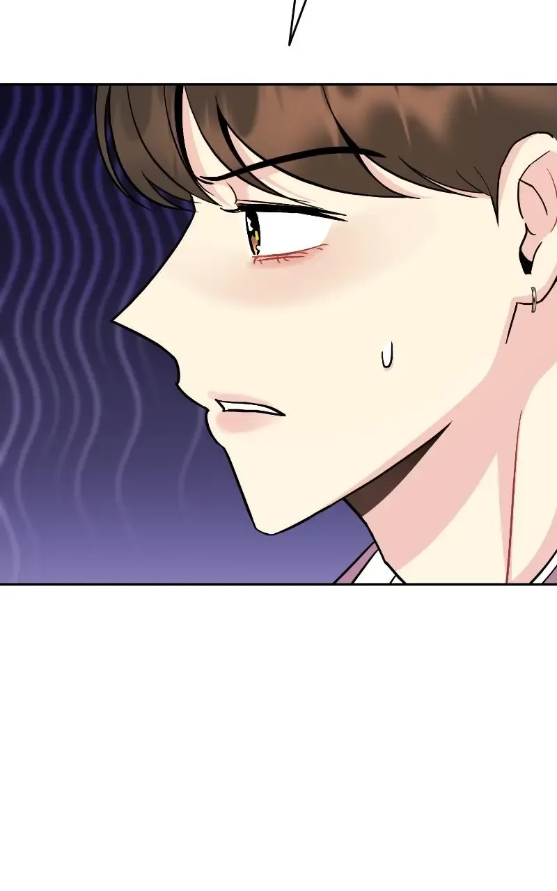Caution: Beware of Double Trouble! Chapter 16 page 62