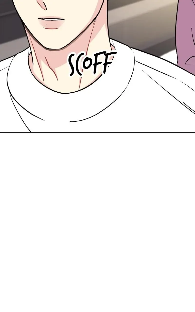 Caution: Beware of Double Trouble! Chapter 16 page 65