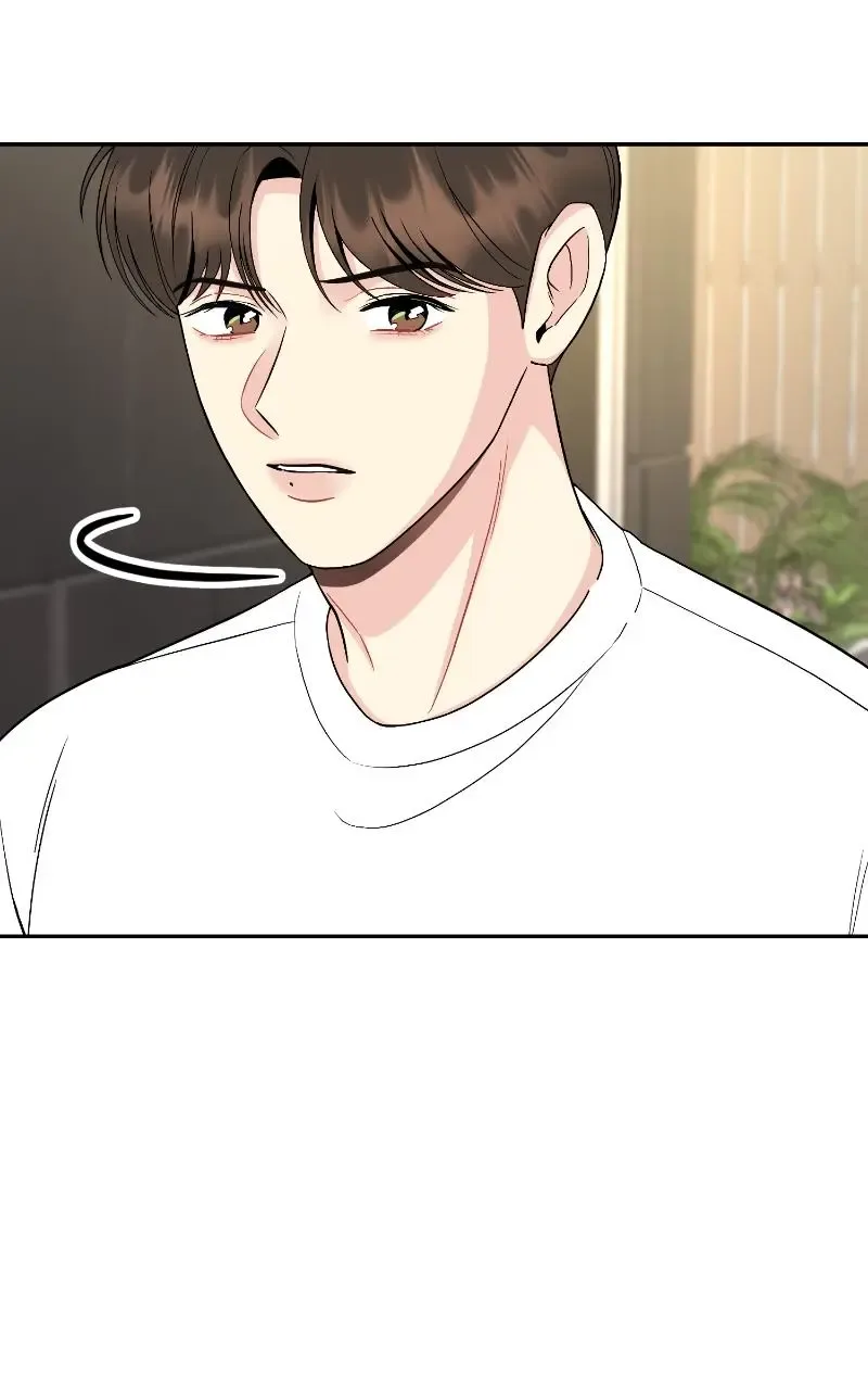 Caution: Beware of Double Trouble! Chapter 16 page 66