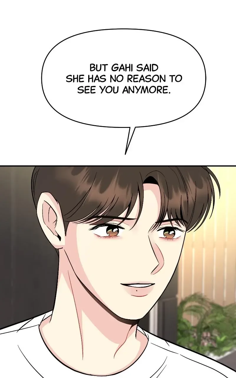 Caution: Beware of Double Trouble! Chapter 16 page 67