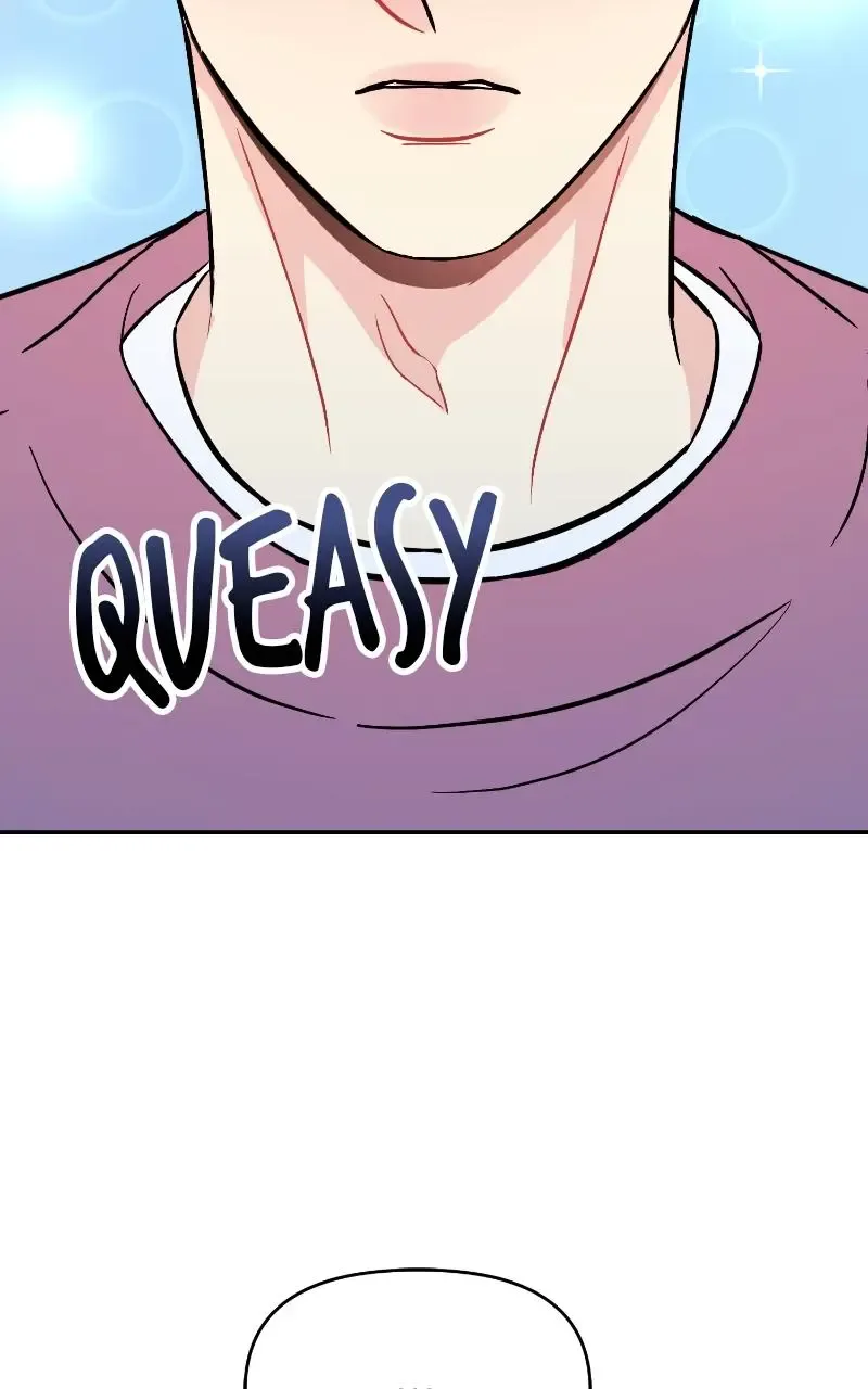 Caution: Beware of Double Trouble! Chapter 16 page 79
