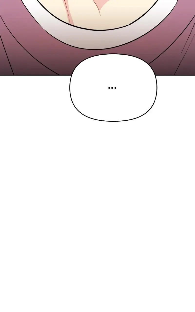 Caution: Beware of Double Trouble! Chapter 16 page 87