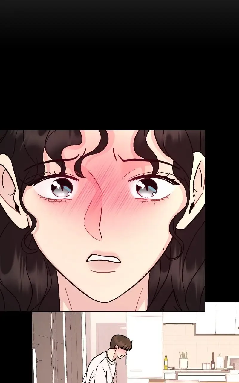 Caution: Beware of Double Trouble! Chapter 16 page 92