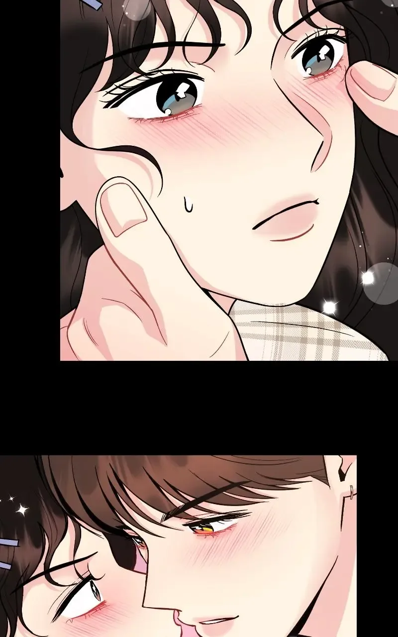 Caution: Beware of Double Trouble! Chapter 16 page 96