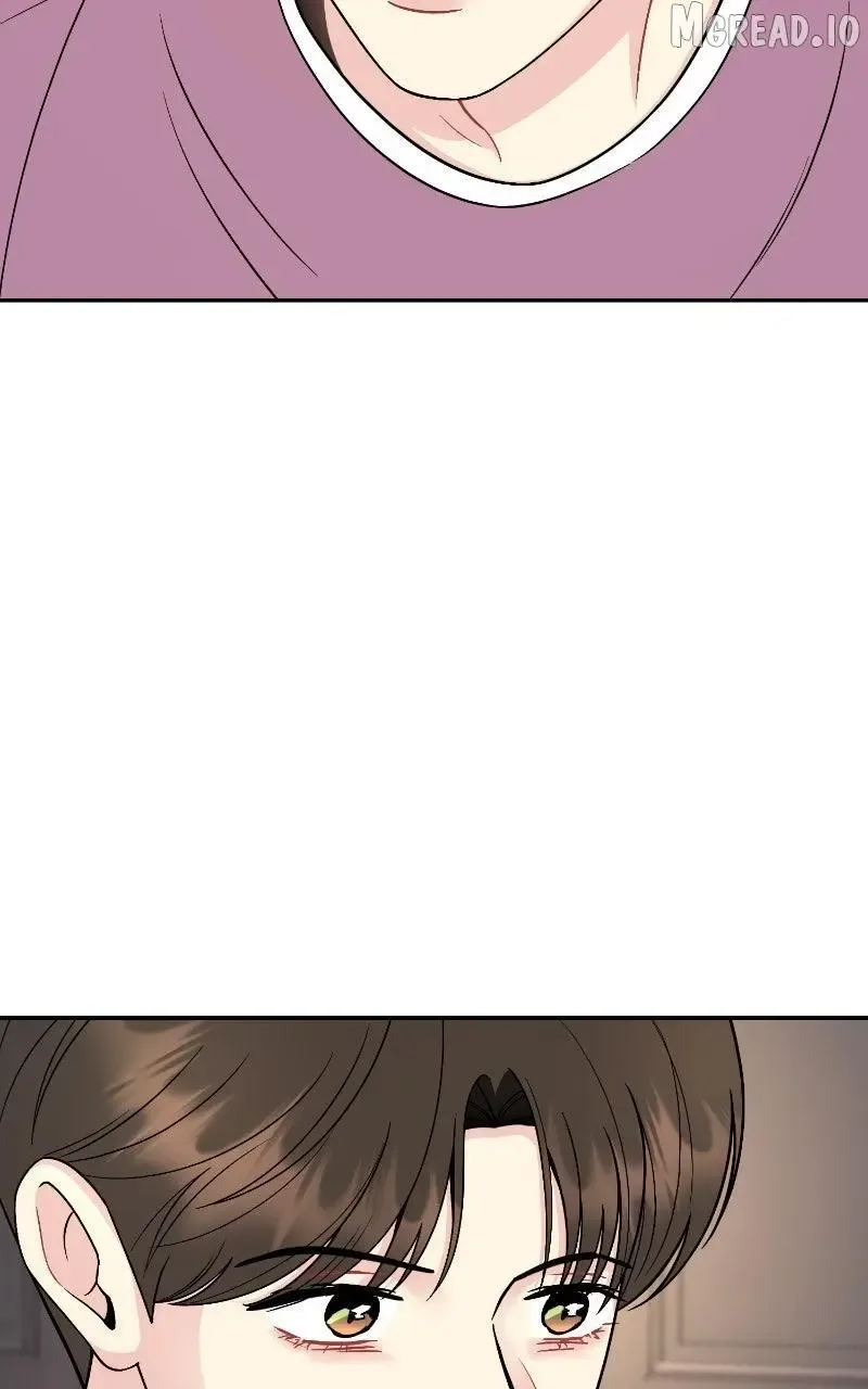 Caution: Beware of Double Trouble! Chapter 17 page 29