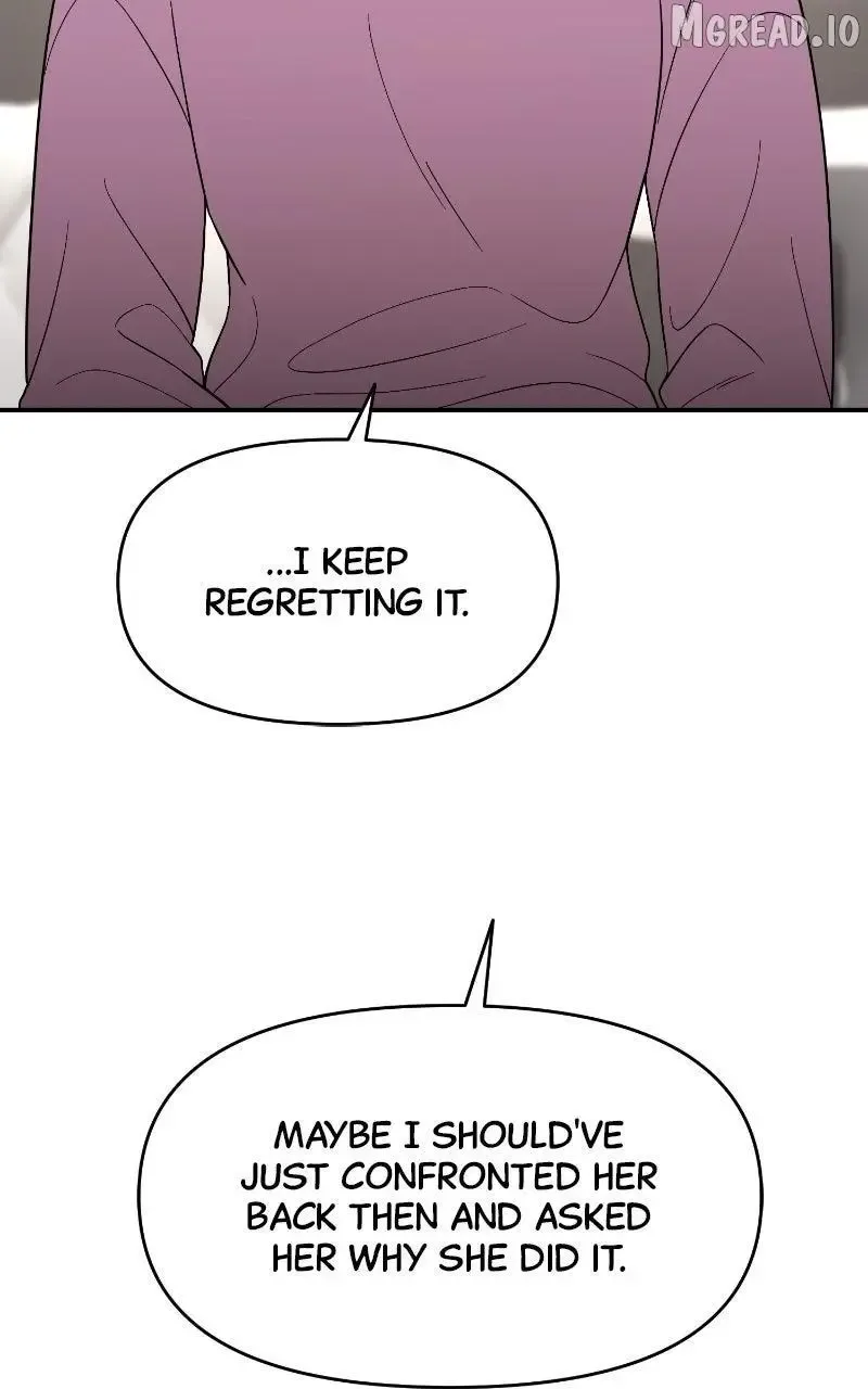 Caution: Beware of Double Trouble! Chapter 17 page 13
