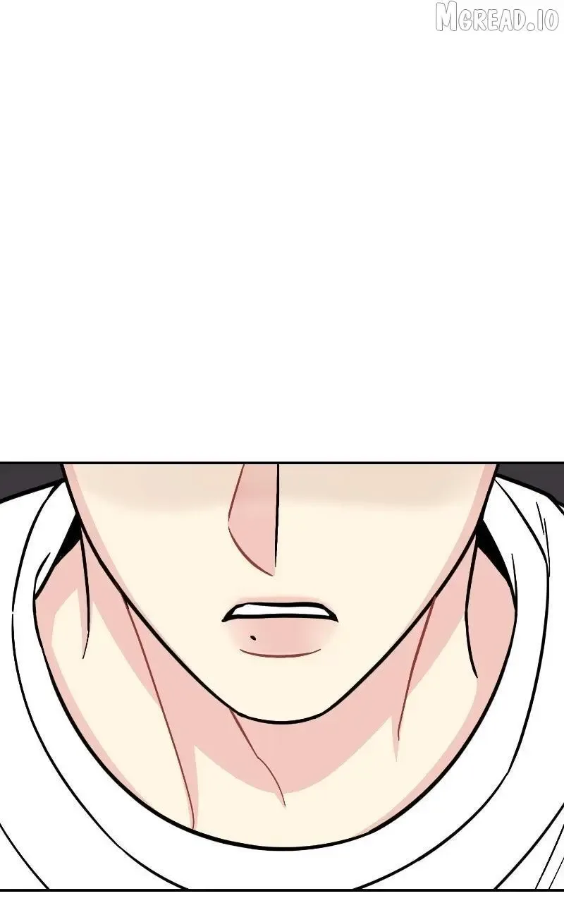 Caution: Beware of Double Trouble! Chapter 17 page 32