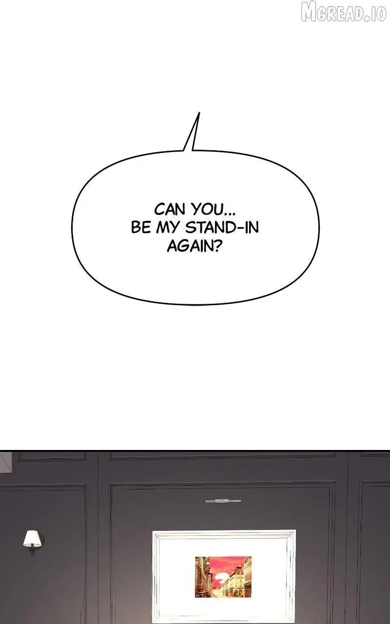 Caution: Beware of Double Trouble! Chapter 17 page 33