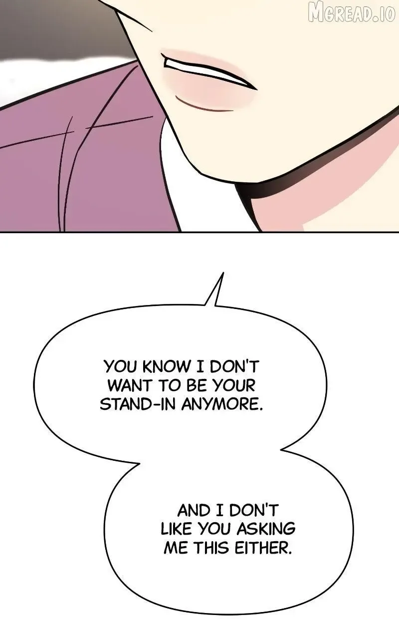 Caution: Beware of Double Trouble! Chapter 17 page 53