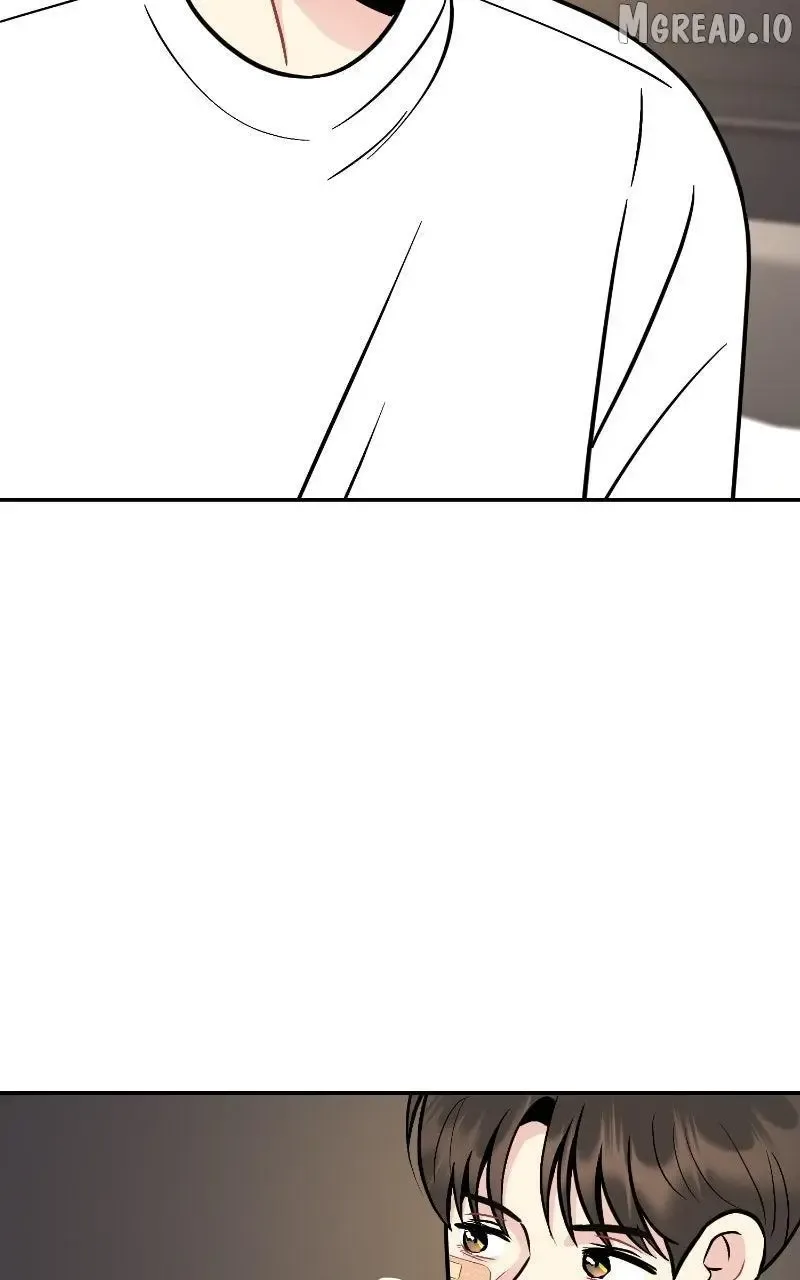 Caution: Beware of Double Trouble! Chapter 17 page 60