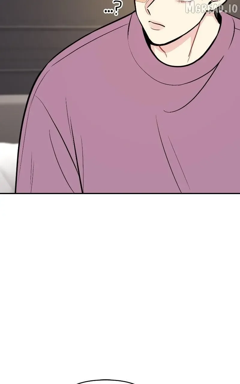 Caution: Beware of Double Trouble! Chapter 17 page 61