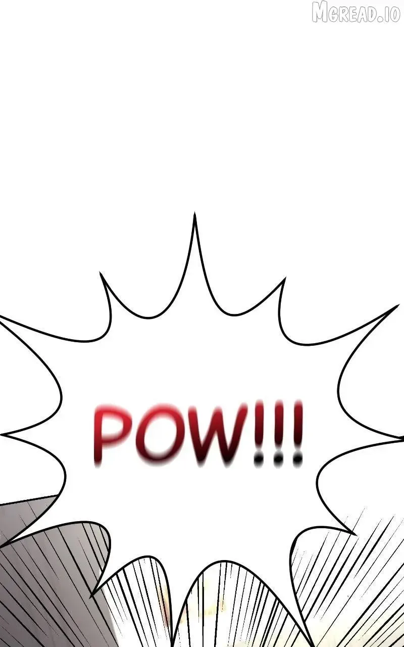 Caution: Beware of Double Trouble! Chapter 17 page 76
