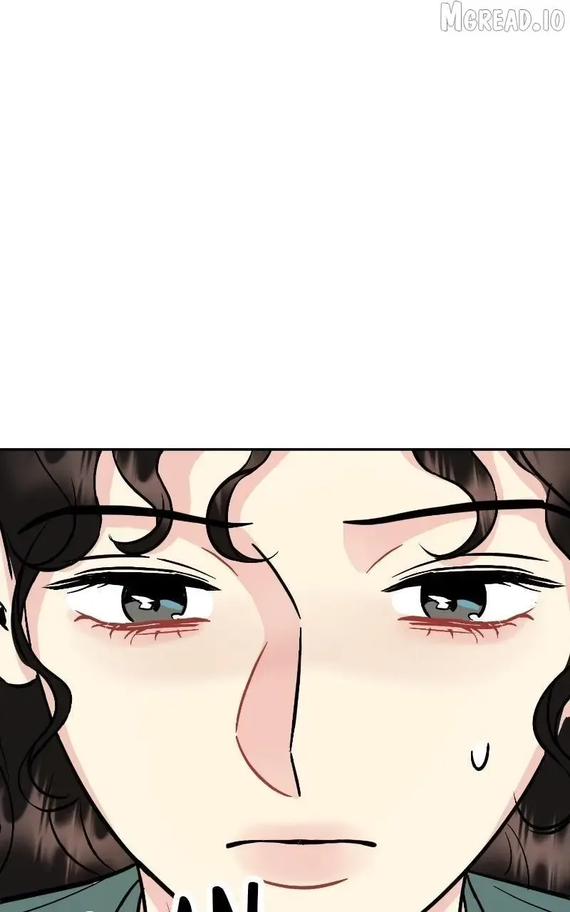Caution: Beware of Double Trouble! Chapter 17 page 84