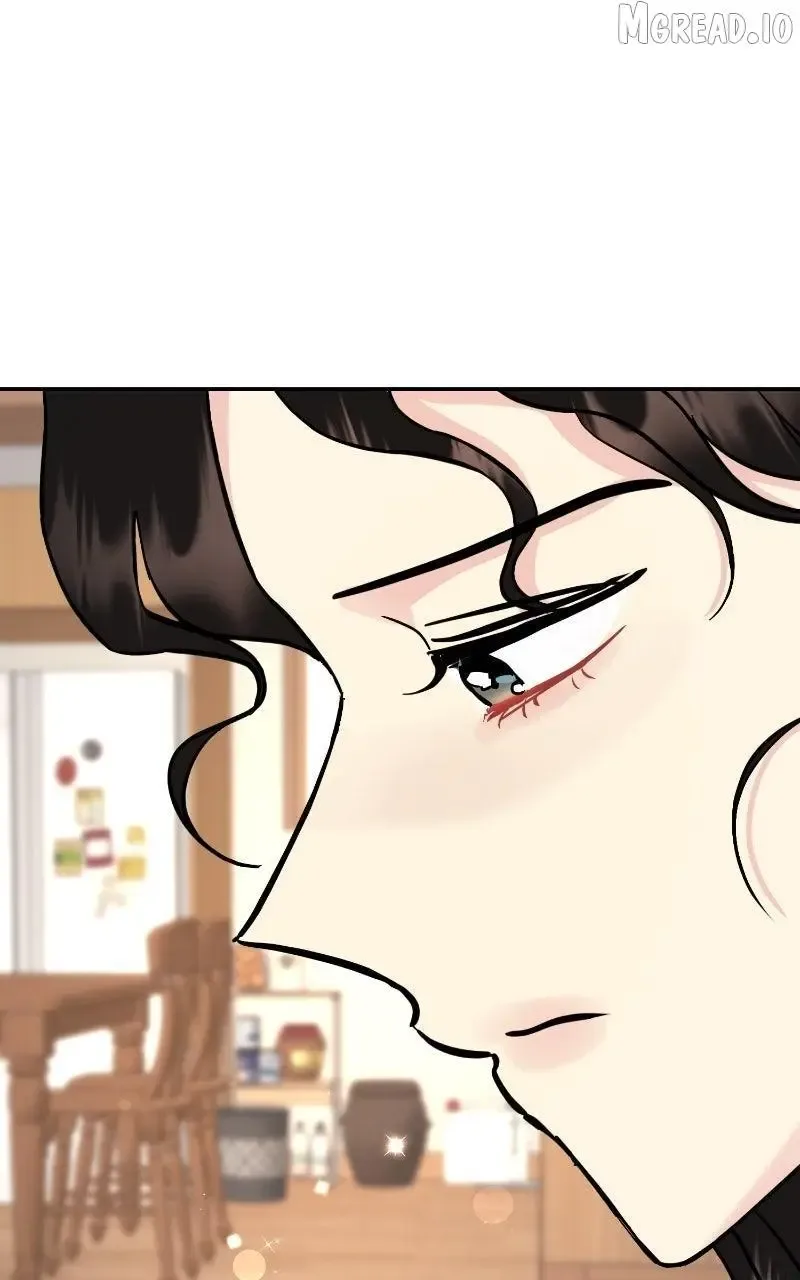 Caution: Beware of Double Trouble! Chapter 17 page 91