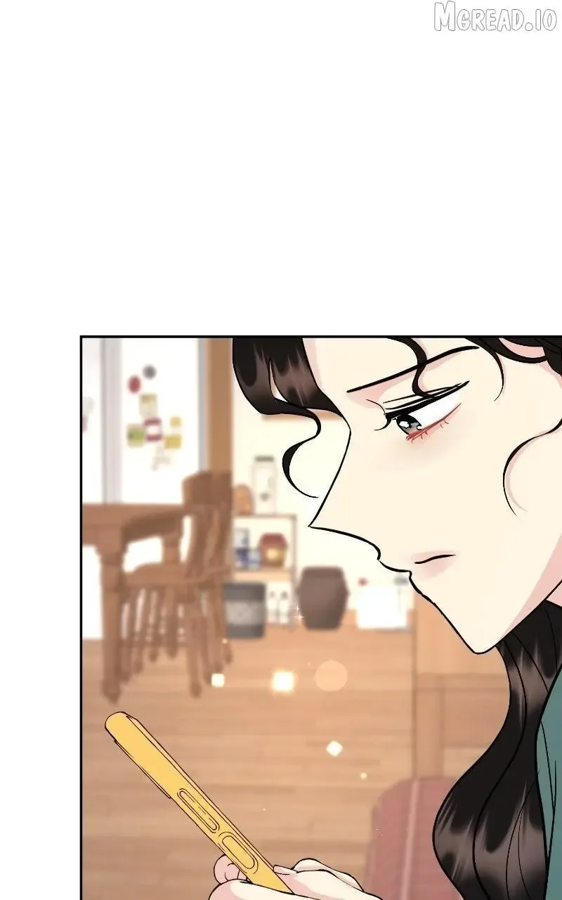 Caution: Beware of Double Trouble! Chapter 17 page 89