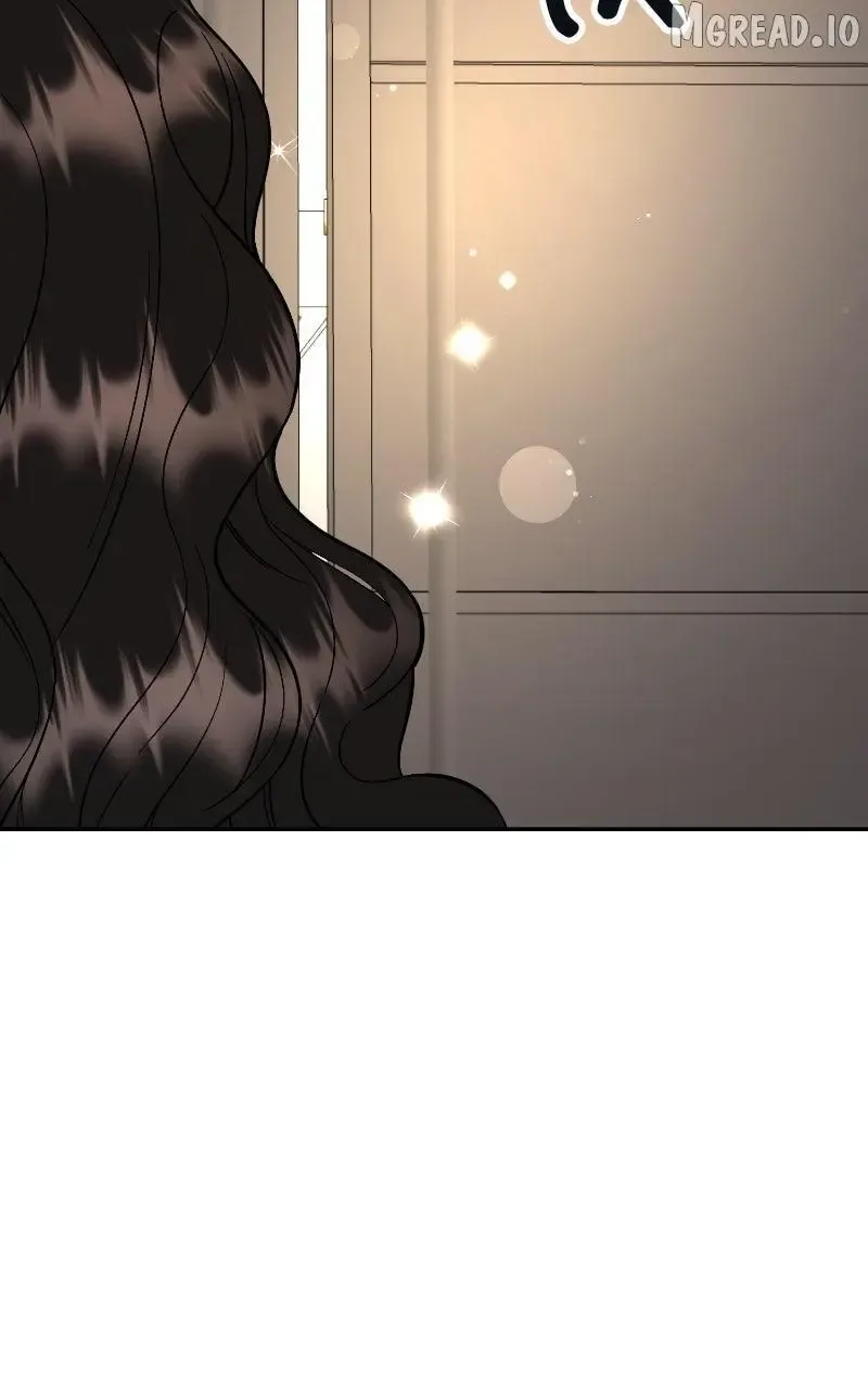 Caution: Beware of Double Trouble! Chapter 17 page 107