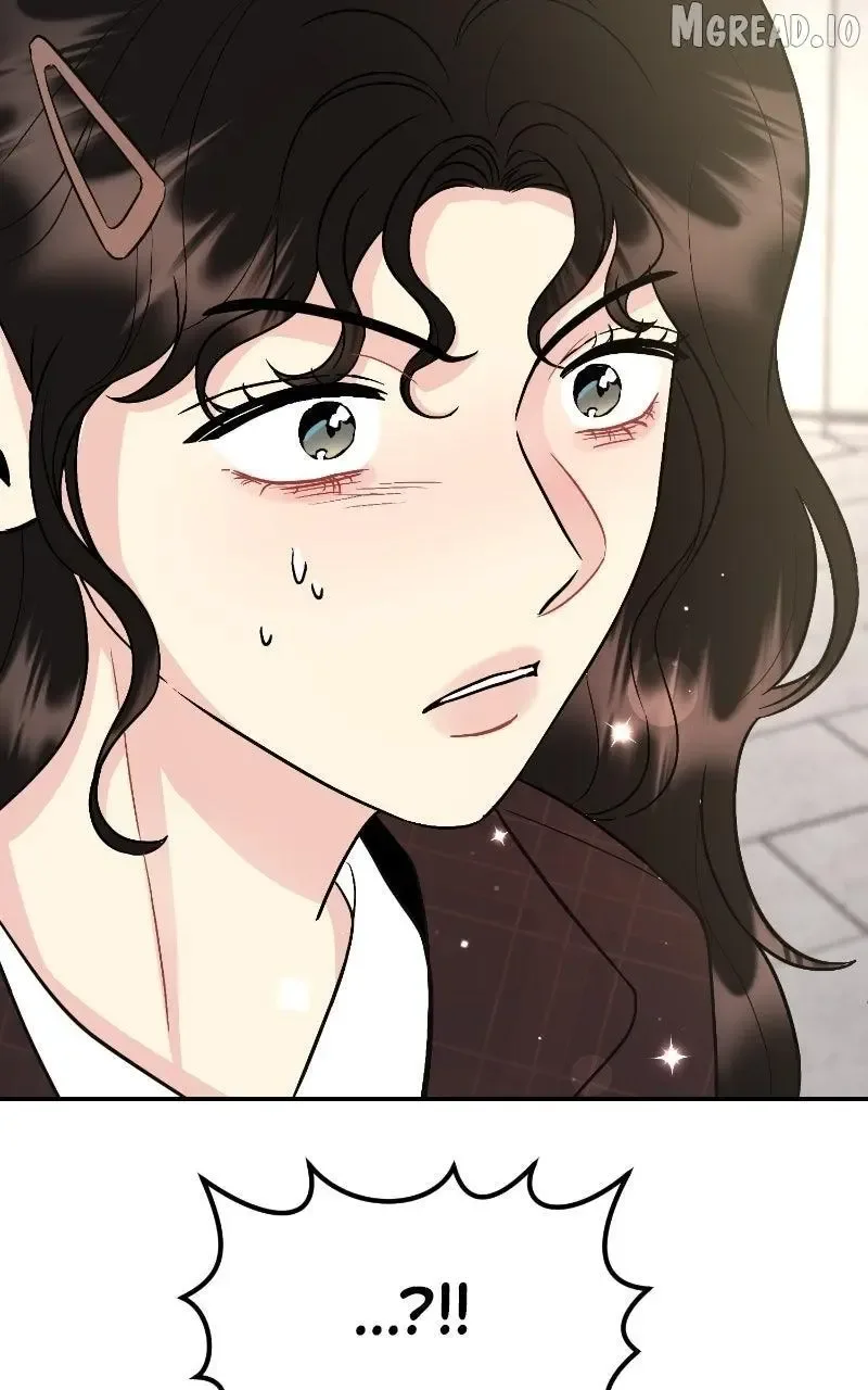 Caution: Beware of Double Trouble! Chapter 17 page 113