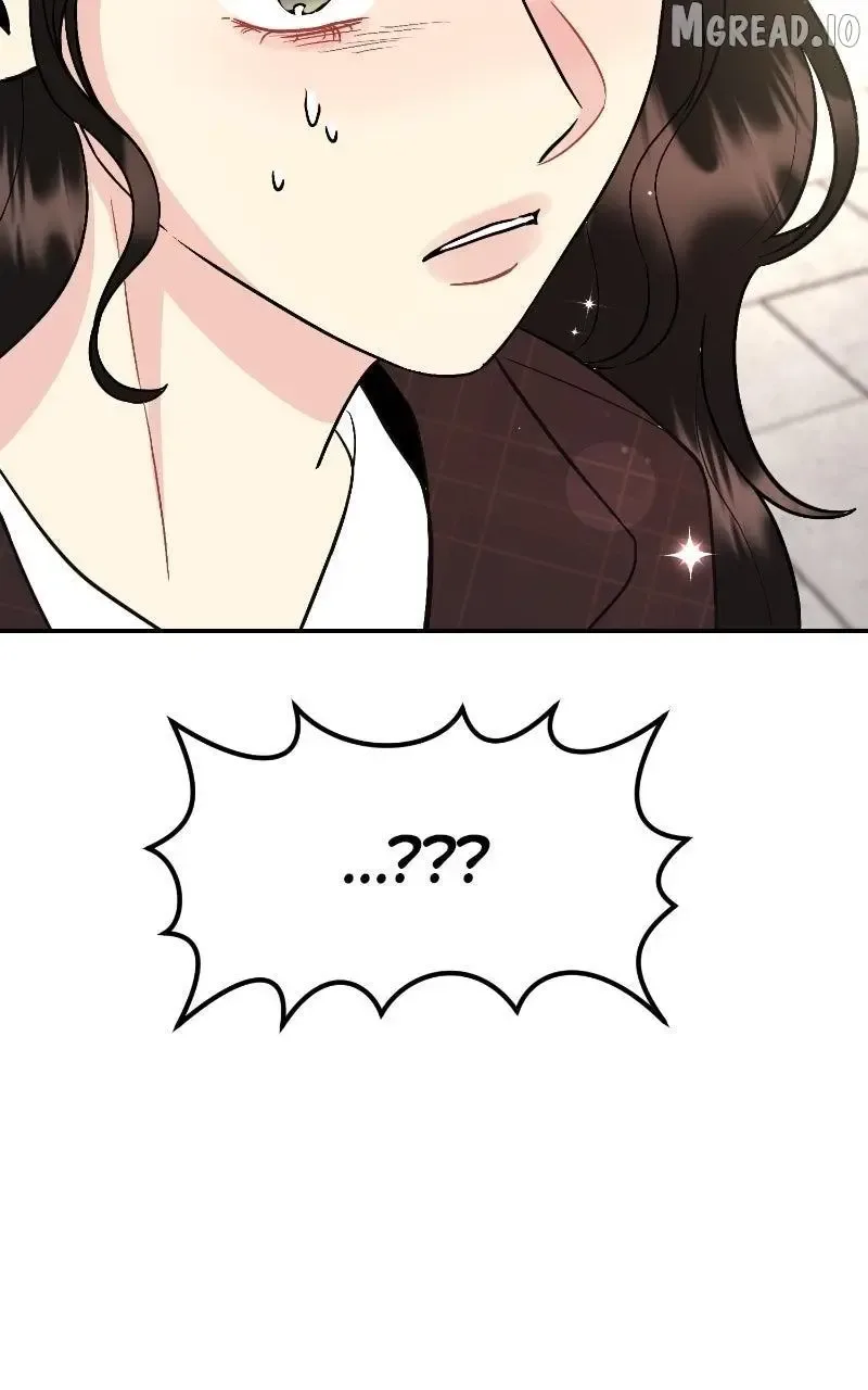 Caution: Beware of Double Trouble! Chapter 17 page 115