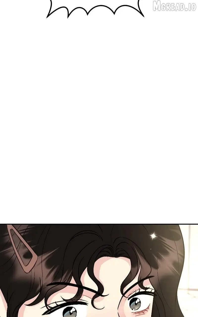Caution: Beware of Double Trouble! Chapter 17 page 114
