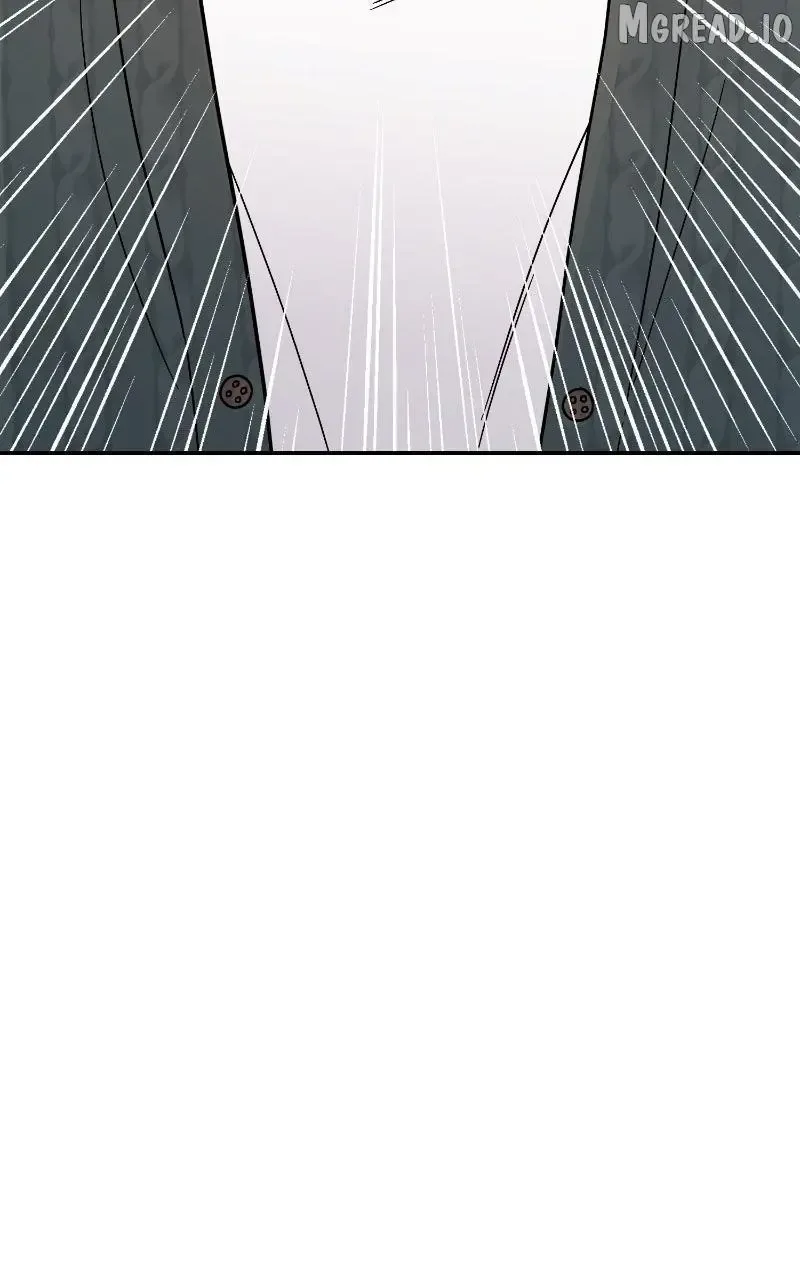 Caution: Beware of Double Trouble! Chapter 17 page 118