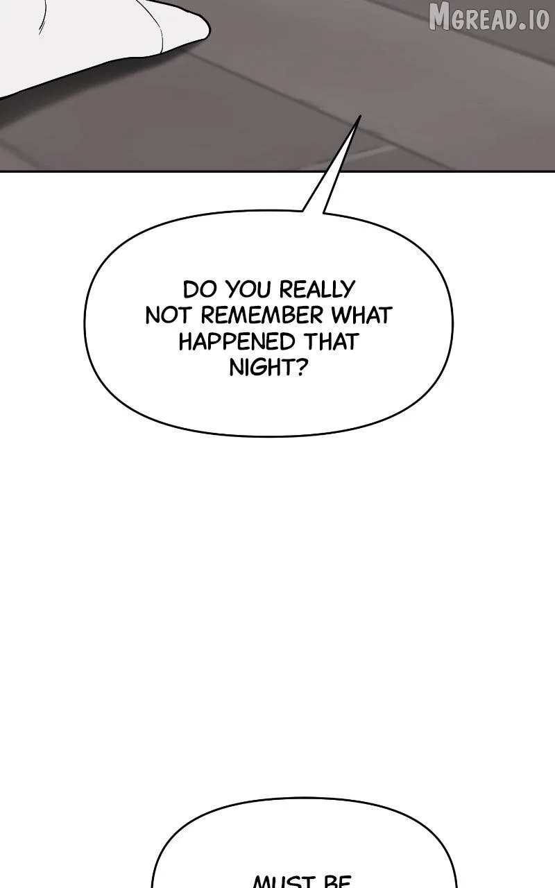 Caution: Beware of Double Trouble! Chapter 18 page 21
