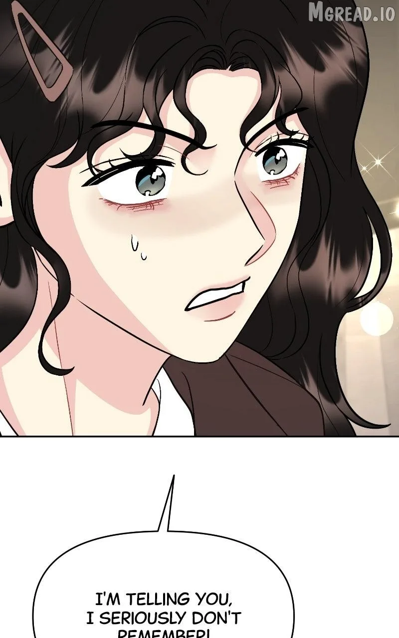 Caution: Beware of Double Trouble! Chapter 18 page 26