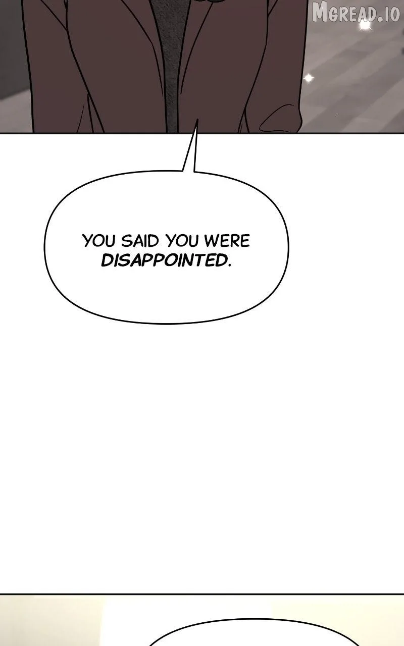 Caution: Beware of Double Trouble! Chapter 18 page 16