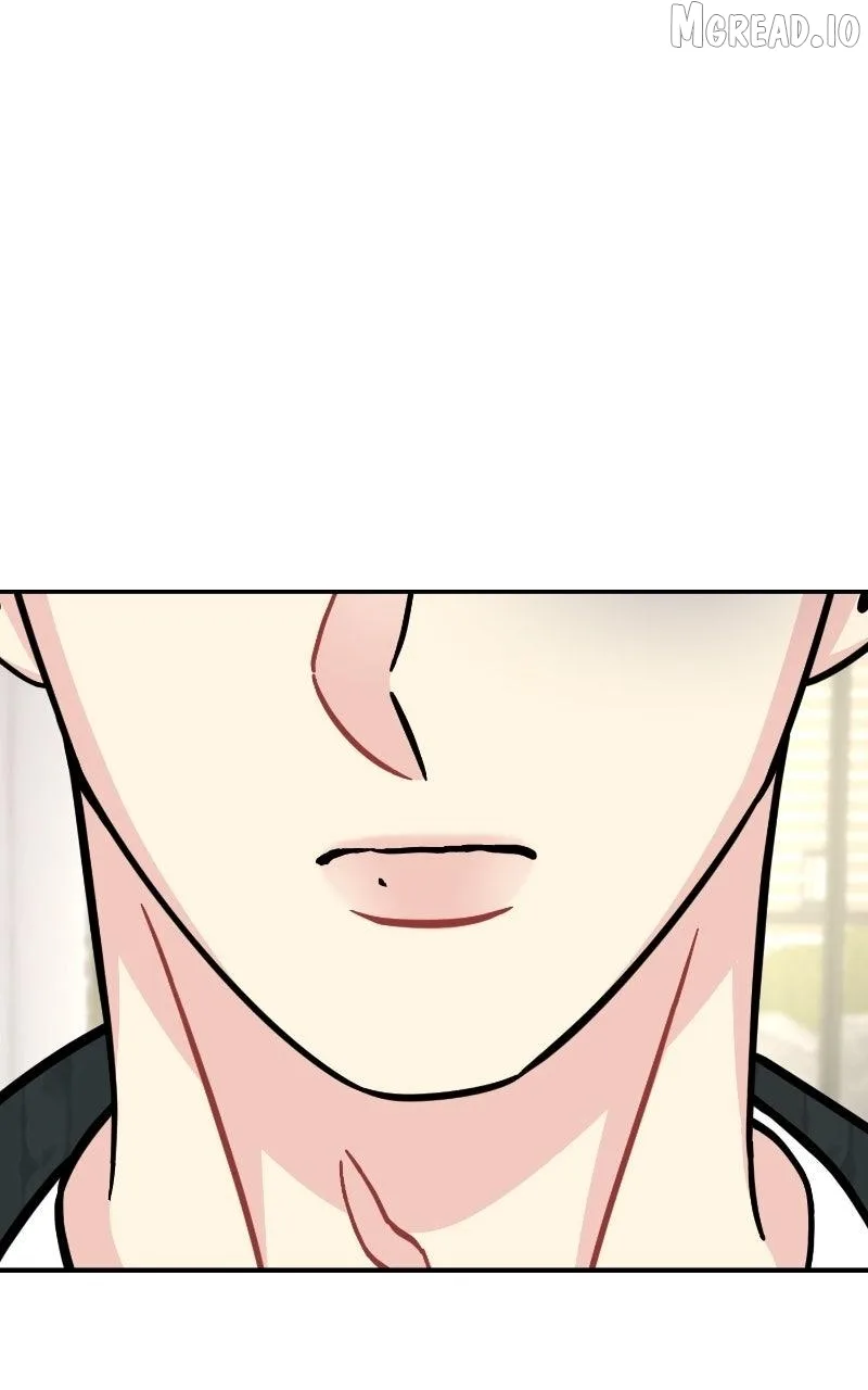 Caution: Beware of Double Trouble! Chapter 18 page 36