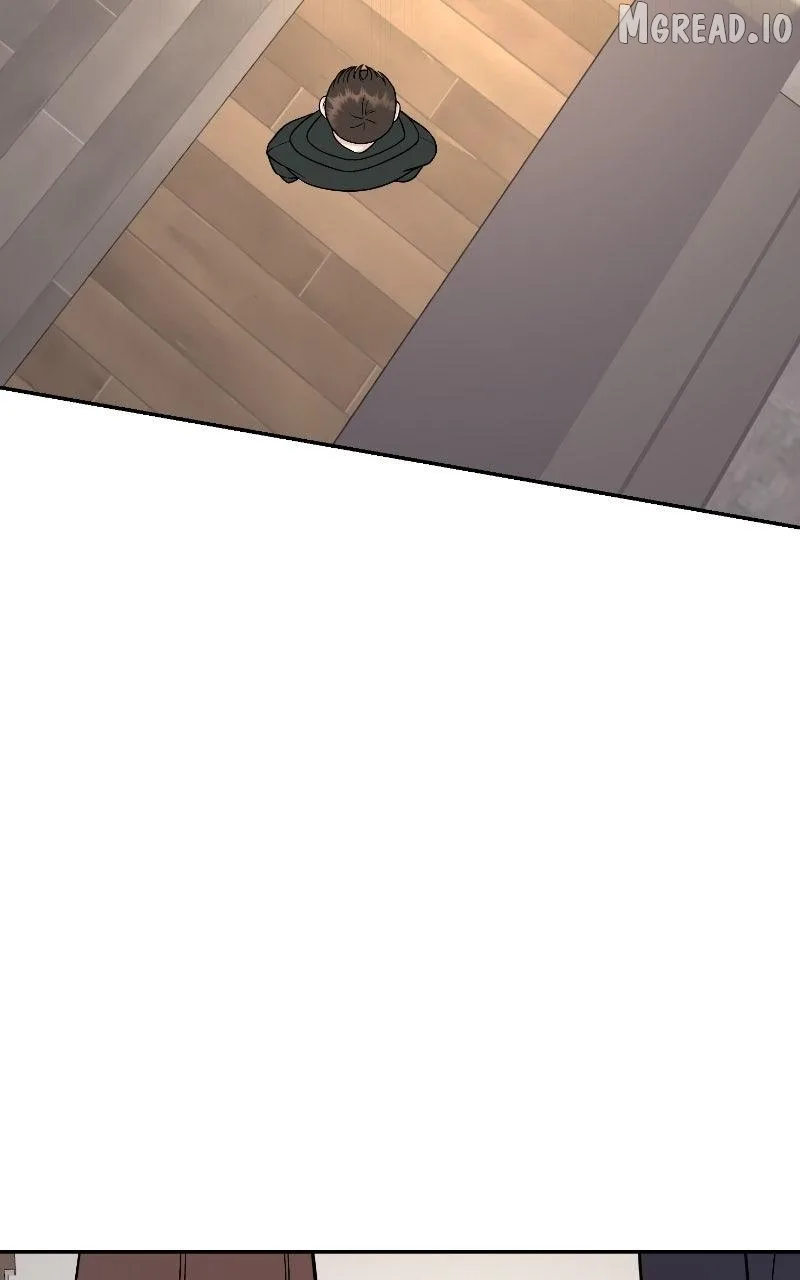 Caution: Beware of Double Trouble! Chapter 18 page 47
