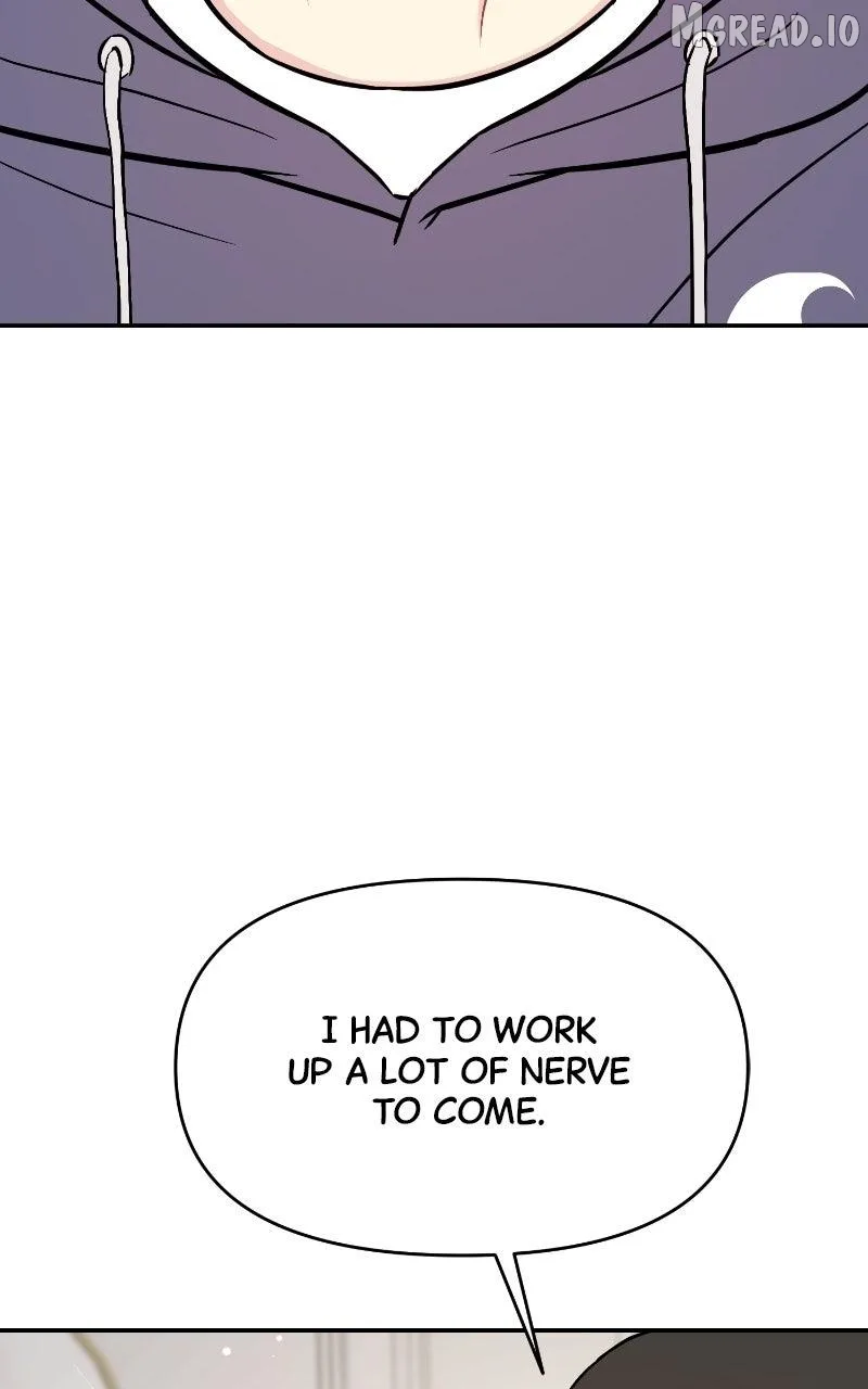 Caution: Beware of Double Trouble! Chapter 18 page 65