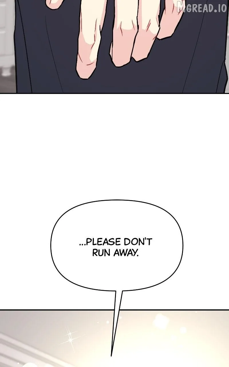 Caution: Beware of Double Trouble! Chapter 18 page 68