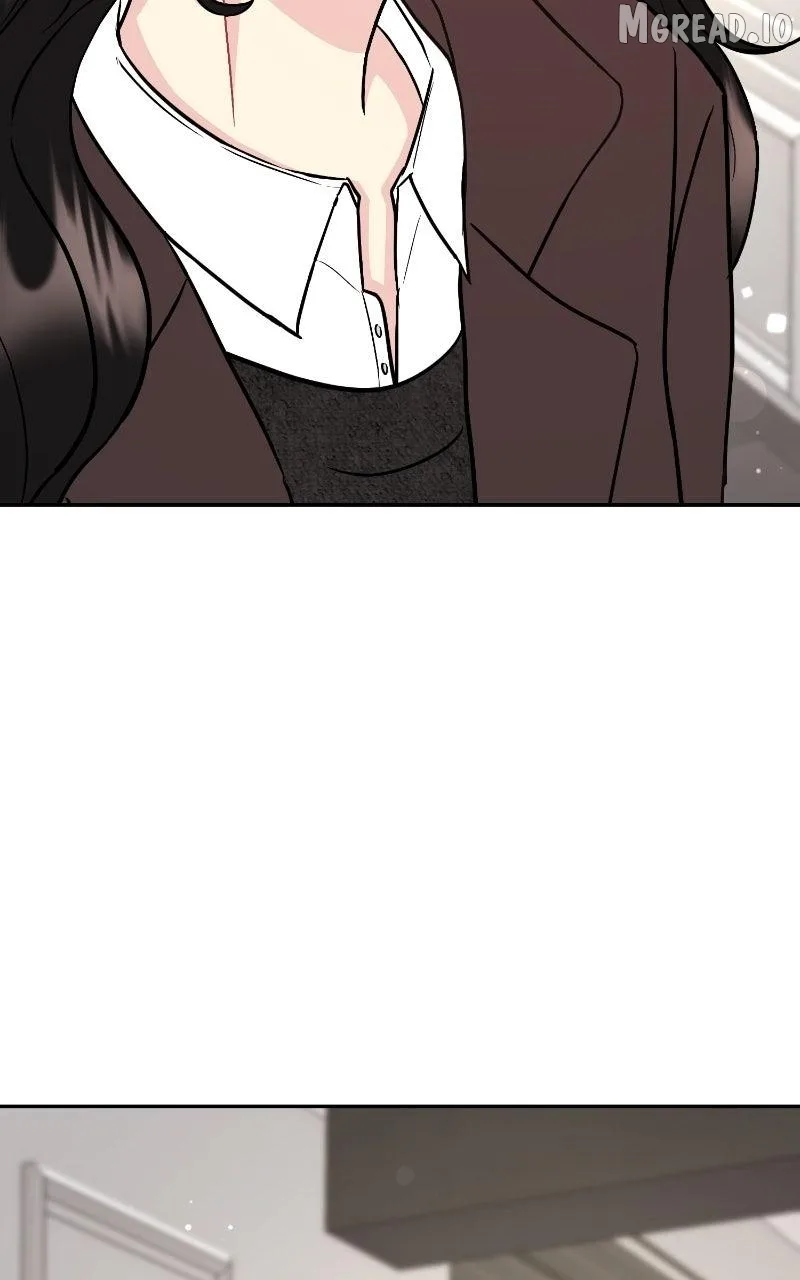 Caution: Beware of Double Trouble! Chapter 18 page 71