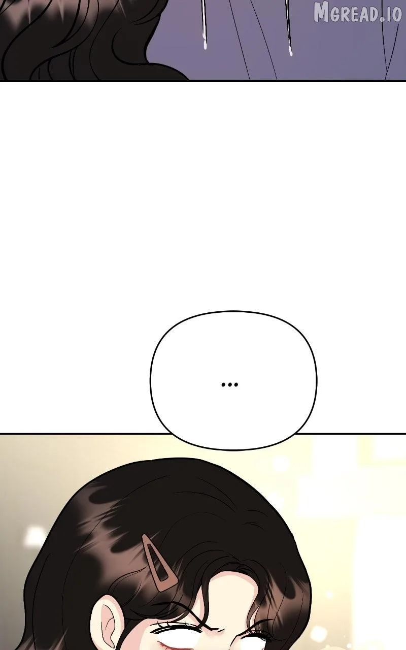 Caution: Beware of Double Trouble! Chapter 18 page 85